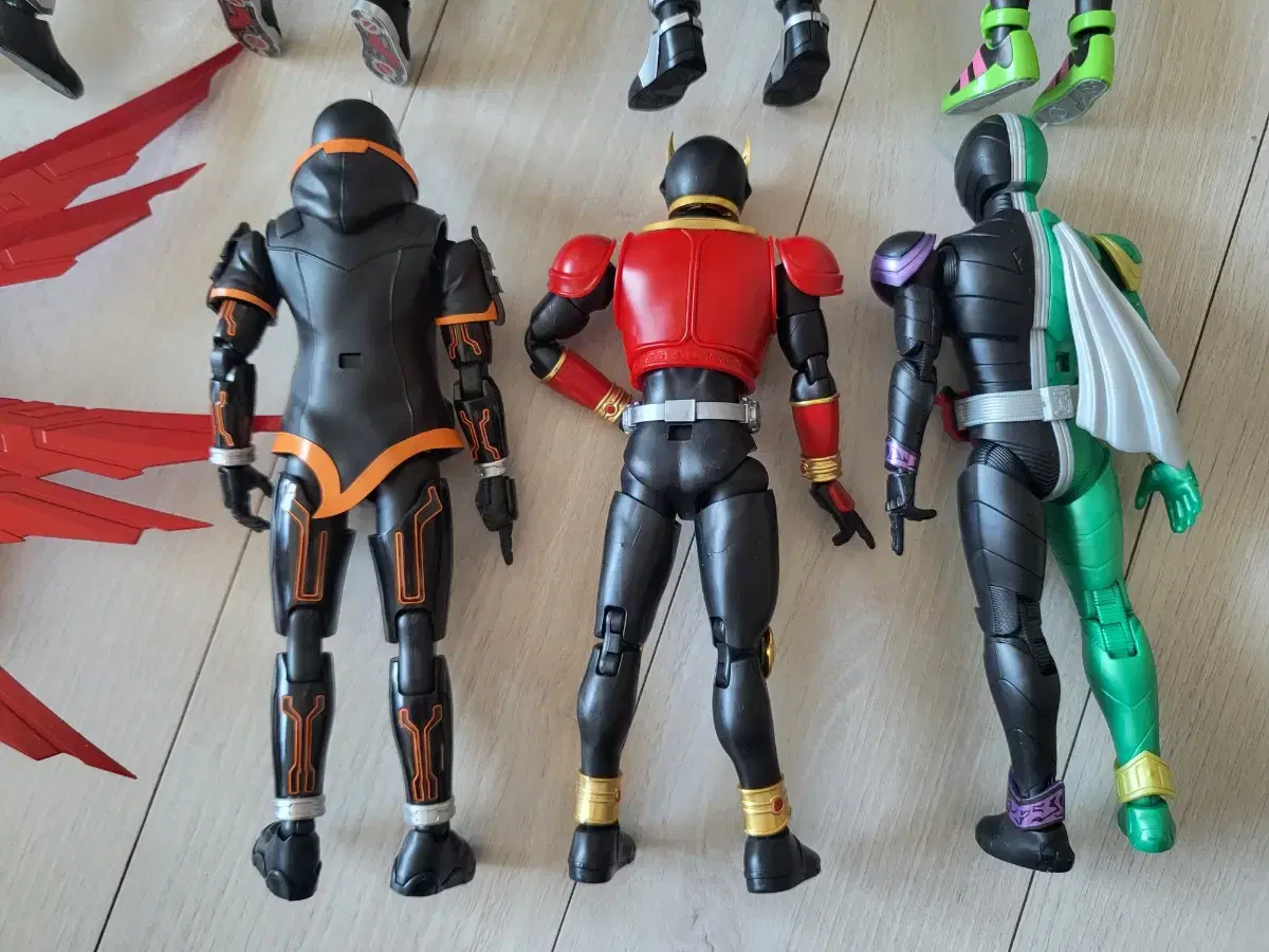 thumbnail-5